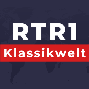 Rtr 1 Klassikwelt-logo