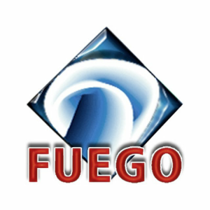Fuego-logo
