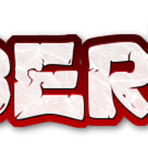 Cyber FM-logo