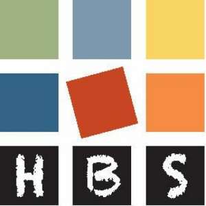 Hbs Schul Radio-logo