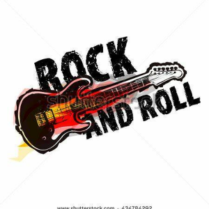 Rock 24-logo