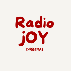 Radiojoy-logo