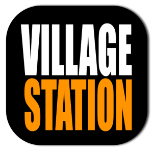 Villagestation-logo
