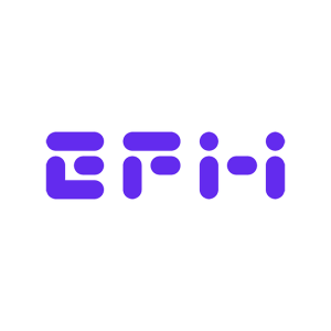 Geometryfm Radio-logo