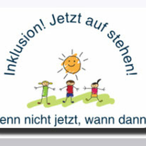 Inklusion-logo