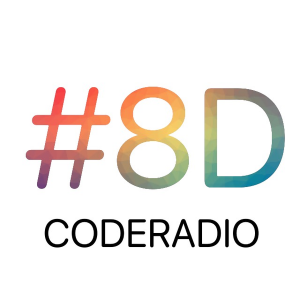 Coderadio Achtd-logo
