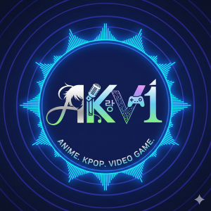 Akv 1-logo
