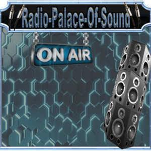 Radiopalaceofsound-logo