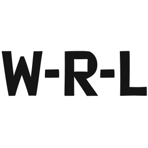 Web Radio Leipzig-logo
