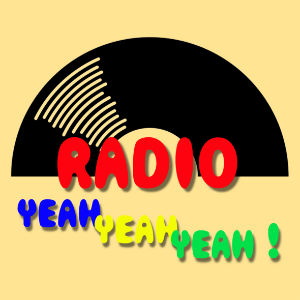 Radioyeahyeahyeah-logo