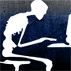 Phattt-logo