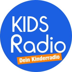 Kids-Radio-logo