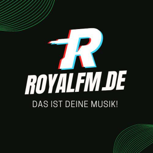 Royaldance-logo