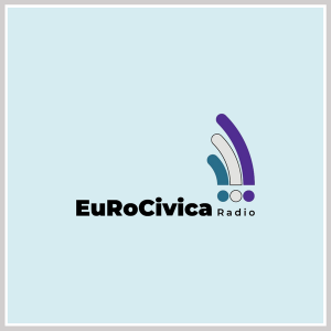 Eurocivica-logo