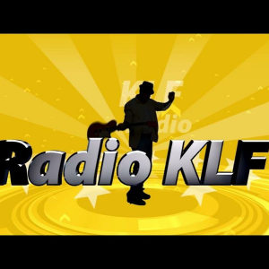 Radioklf-logo