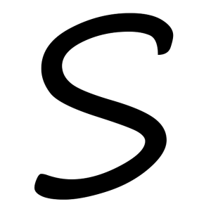 Sirbegovic-logo