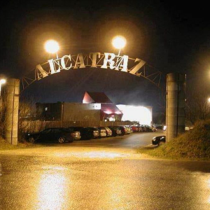 Clubalcatraz-logo