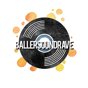 Ballersoundrave-logo