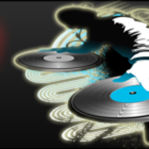 Musikfreaks-logo