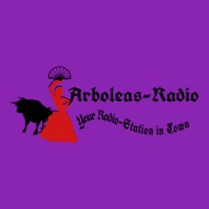 Arboleas-logo