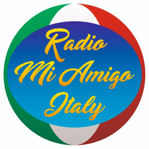 Miamigoitaly-logo