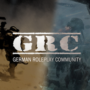 Grc-Radio-logo