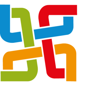 Genreparty-logo