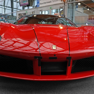 34 Rotte-logo