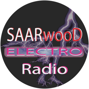 Saarwoodelectro-logo