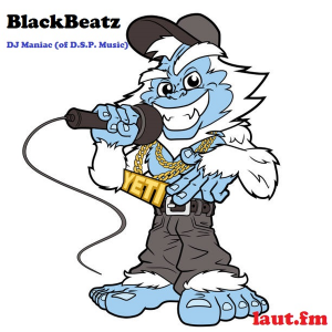 Blackbeatz-logo
