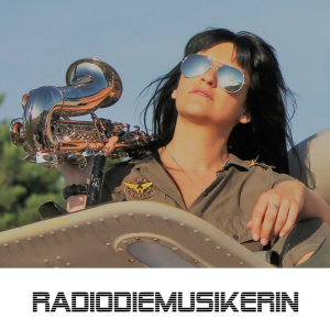 Radiodiemusikerin-logo