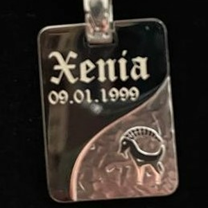 Xenia-logo