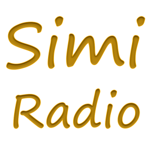 Simi FM-logo