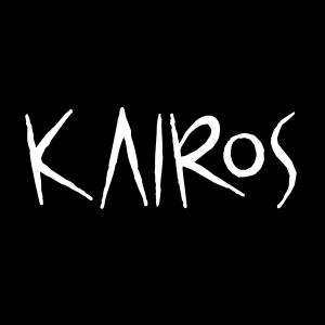 Kairos-logo
