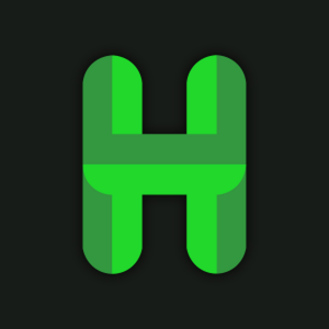 Heldixradio Main-logo