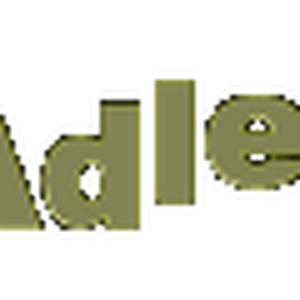 1974-logo