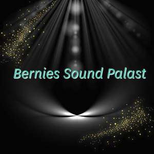 Bsp-logo