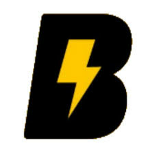Berlinbase FM-logo