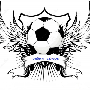 Gruempileague-logo
