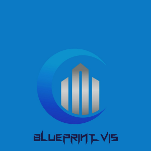 Blueprint 1-logo