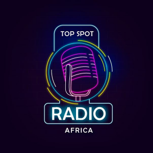 Topspotafrica-logo