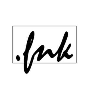 Fnkrecords-logo