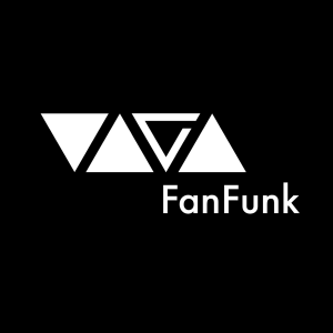 Viva Fanfunk-logo