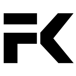Fundkiste-logo