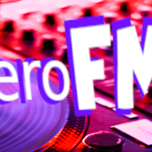 Herohit-logo