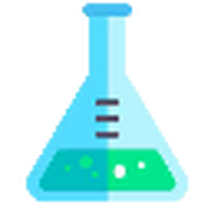 Bottle FM-logo