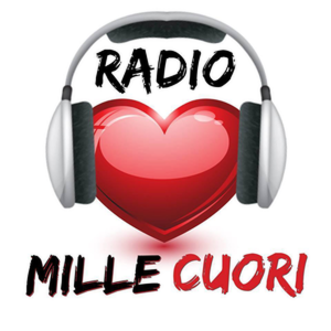 Radiomillecuori-logo