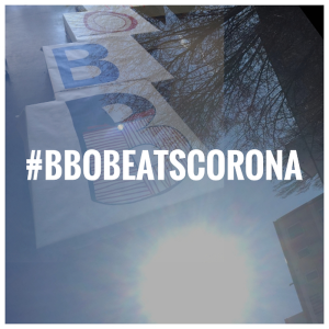 Bbobeats-logo