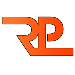 Radiopower At-logo
