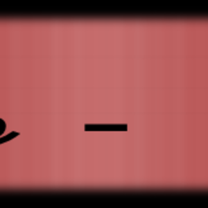 Radioufsde-logo